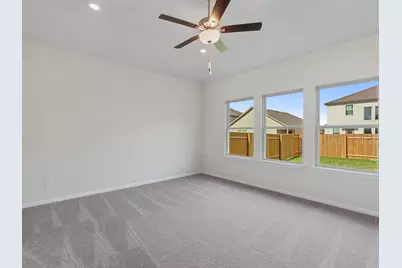 145 Comet Pointe Drive, Georgetown, TX 78628 - Photo 32