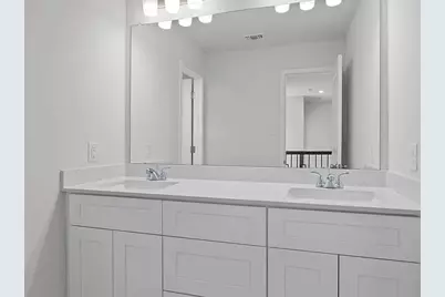 145 Comet Pointe Drive, Georgetown, TX 78628 - Photo 38