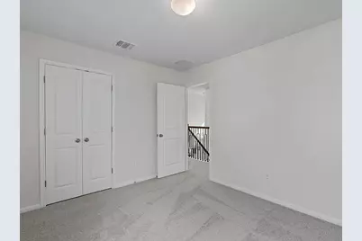145 Comet Pointe Drive, Georgetown, TX 78628 - Photo 30