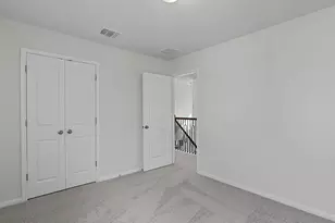 145 Comet Pointe Dr, Georgetown, TX 78628 - Photo 30