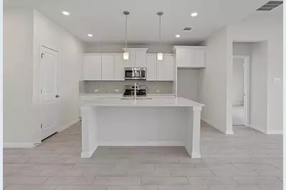 145 Comet Pointe Drive, Georgetown, TX 78628 - Photo 32