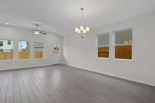 145 Comet Pointe Dr, Georgetown, TX 78628 - Photo 12