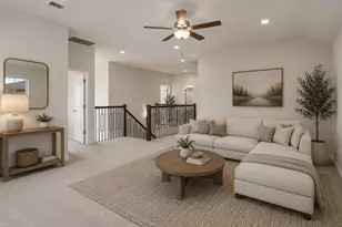 145 Comet Pointe Dr, Georgetown, TX 78628 - Photo 26