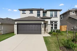 145 Comet Pointe Dr, Georgetown, TX 78628 - Photo 1