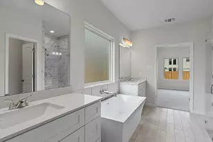 145 Comet Pointe Dr, Georgetown, TX 78628 - Photo 14