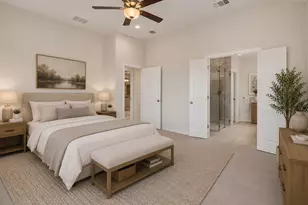 145 Comet Pointe Dr, Georgetown, TX 78628 - Photo 18