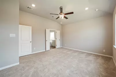 145 Comet Pointe Drive, Georgetown, TX 78628 - Photo 10