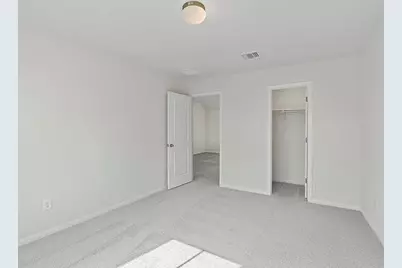145 Comet Pointe Drive, Georgetown, TX 78628 - Photo 28