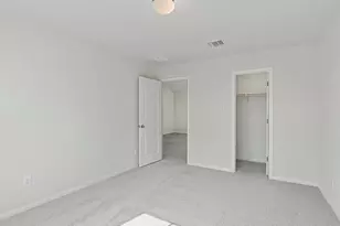 145 Comet Pointe Dr, Georgetown, TX 78628 - Photo 28
