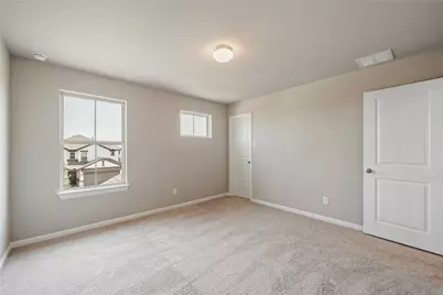 145 Comet Pointe Drive, Georgetown, TX 78628 - Photo 18