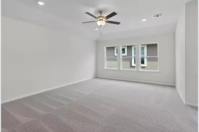 145 Comet Pointe Drive, Georgetown, TX 78628 - Photo 22