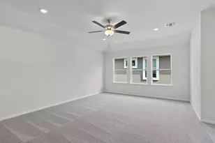 145 Comet Pointe Dr, Georgetown, TX 78628 - Photo 22