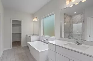 145 Comet Pointe Dr, Georgetown, TX 78628 - Photo 20