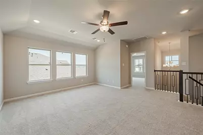 145 Comet Pointe Drive, Georgetown, TX 78628 - Photo 14