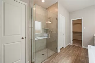 145 Comet Pointe Dr, Georgetown, TX 78628 - Photo 12