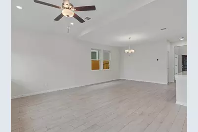 145 Comet Pointe Drive, Georgetown, TX 78628 - Photo 6