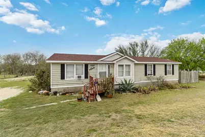 1225 Grandview Drive, San Marcos, TX 78666 - Photo 4