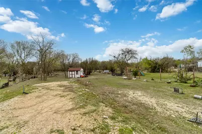 1225 Grandview Drive, San Marcos, TX 78666 - Photo 14