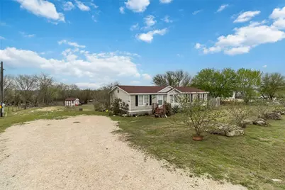 1225 Grandview Drive, San Marcos, TX 78666 - Photo 6