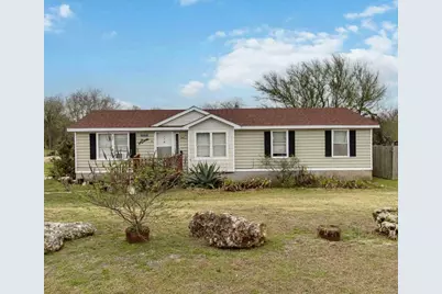 1225 Grandview Drive, San Marcos, TX 78666 - Photo 1