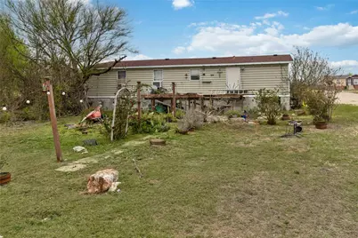 1225 Grandview Drive, San Marcos, TX 78666 - Photo 8