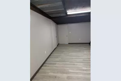 1012 N Water Street, Burnet, TX 78611 - Photo 8