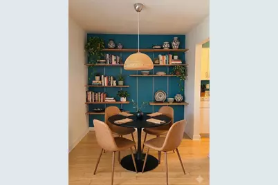 2303 E Side Drive #220, Austin, TX 78704 - Photo 2