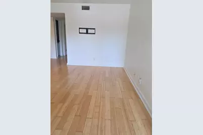 2303 E Side Drive #220, Austin, TX 78704 - Photo 10