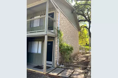 2303 E Side Drive #220, Austin, TX 78704 - Photo 4
