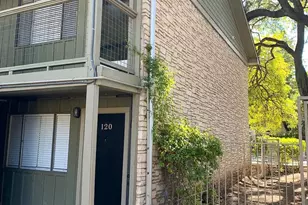 2303 E Side Dr, Austin, TX 78704 - Photo 4