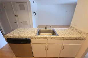 2303 E Side Dr, Austin, TX 78704 - Photo 6