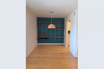 2303 E Side Drive #220, Austin, TX 78704 - Photo 10