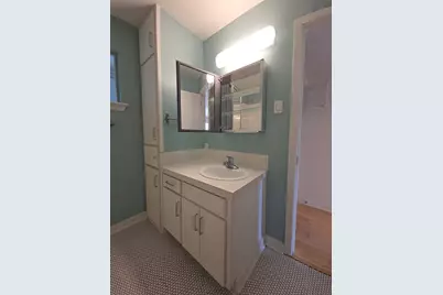 2303 E Side Drive #220, Austin, TX 78704 - Photo 12