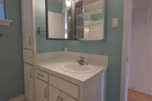 2303 E Side Dr, Austin, TX 78704 - Photo 12