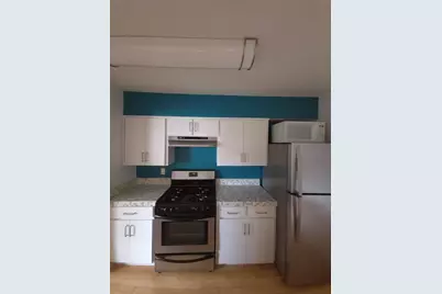 2303 E Side Drive #220, Austin, TX 78704 - Photo 6