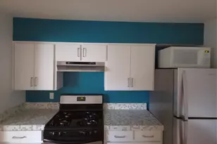 2303 E Side Dr, Austin, TX 78704 - Photo 6