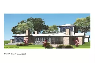 4424 Eck Ln, Austin, TX 78734 - Photo 1