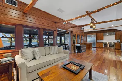 4424 Eck Lane, Austin, TX 78734 - Photo 14