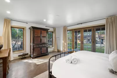 4424 Eck Lane, Austin, TX 78734 - Photo 24