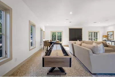 4424 Eck Lane, Austin, TX 78734 - Photo 28