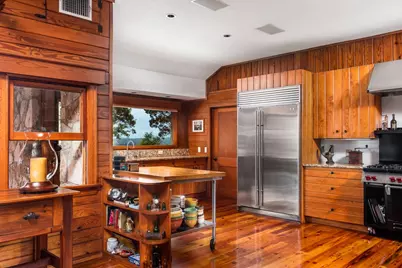 4424 Eck Lane, Austin, TX 78734 - Photo 12