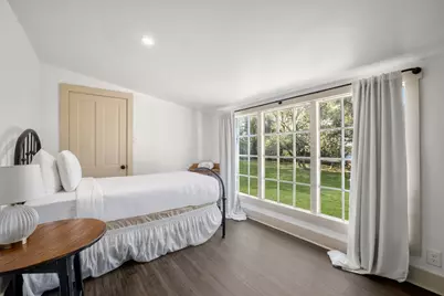 4424 Eck Lane, Austin, TX 78734 - Photo 34