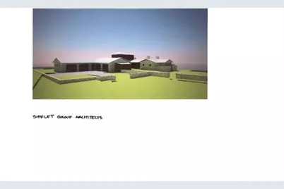 4424 Eck Lane, Austin, TX 78734 - Photo 4