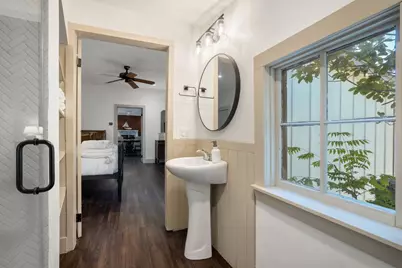 4424 Eck Lane, Austin, TX 78734 - Photo 36