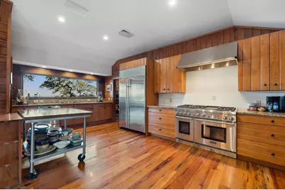4424 Eck Lane, Austin, TX 78734 - Photo 18