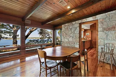 4424 Eck Lane, Austin, TX 78734 - Photo 18