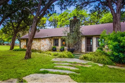 4424 Eck Lane, Austin, TX 78734 - Photo 16