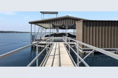 4424 Eck Lane, Austin, TX 78734 - Photo 20