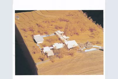 4424 Eck Lane, Austin, TX 78734 - Photo 6