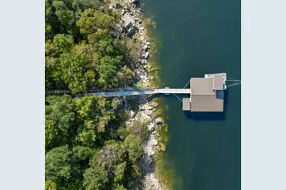 4424 Eck Lane, Austin, TX 78734 - Photo 22